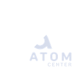 ATOM