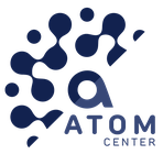 ATOM