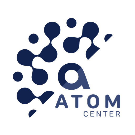 ATOM
