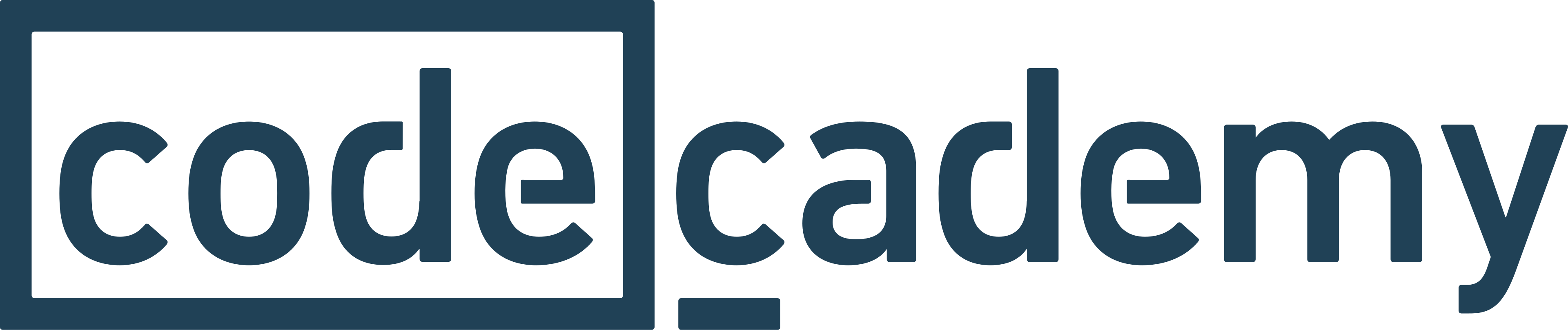 Codecademy logo.webp