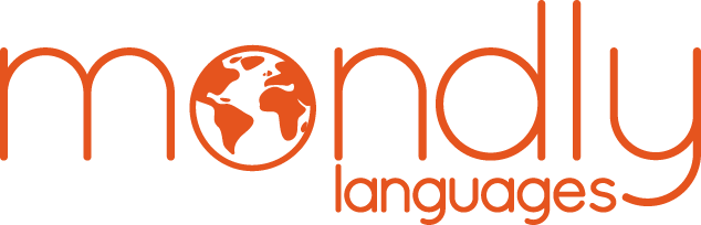 Mondly logo.png