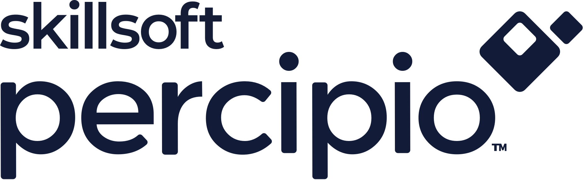 Percipio-Logo.png
