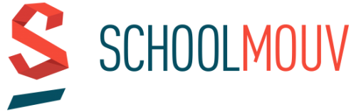 SchoolMouv logo.png