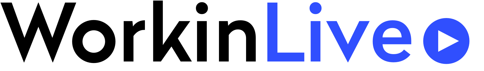Workinlive logo.webp