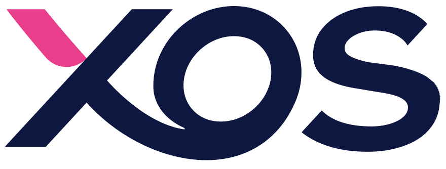 xos logo.png