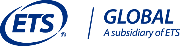 ETS-Global logo.png