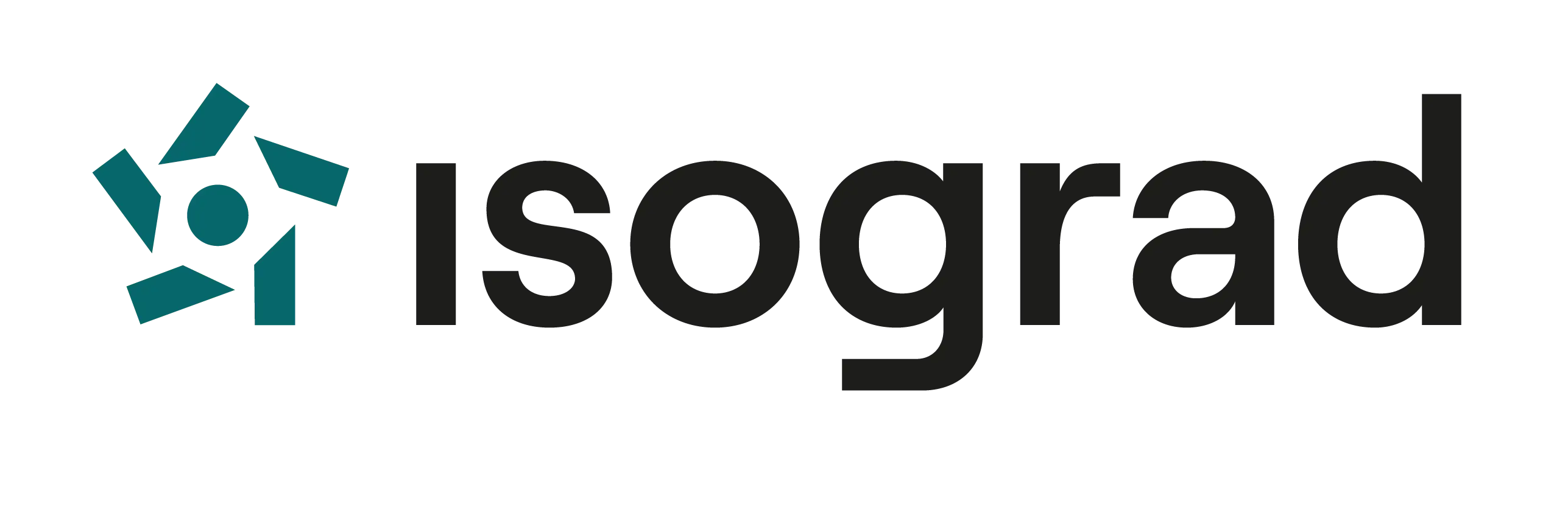 Isograd logo.webp