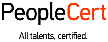PeopleCert Logo.png